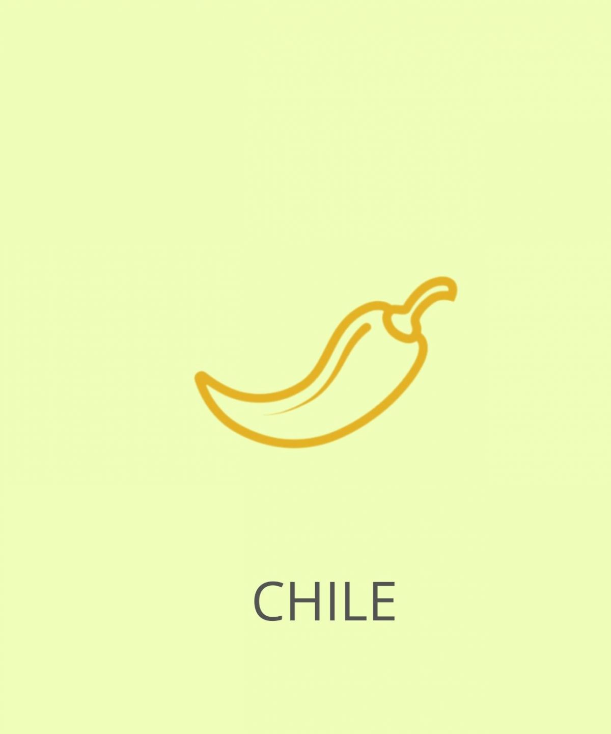CHILE