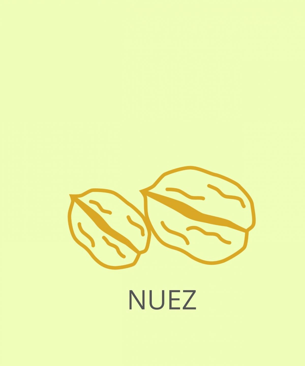 NUEZ